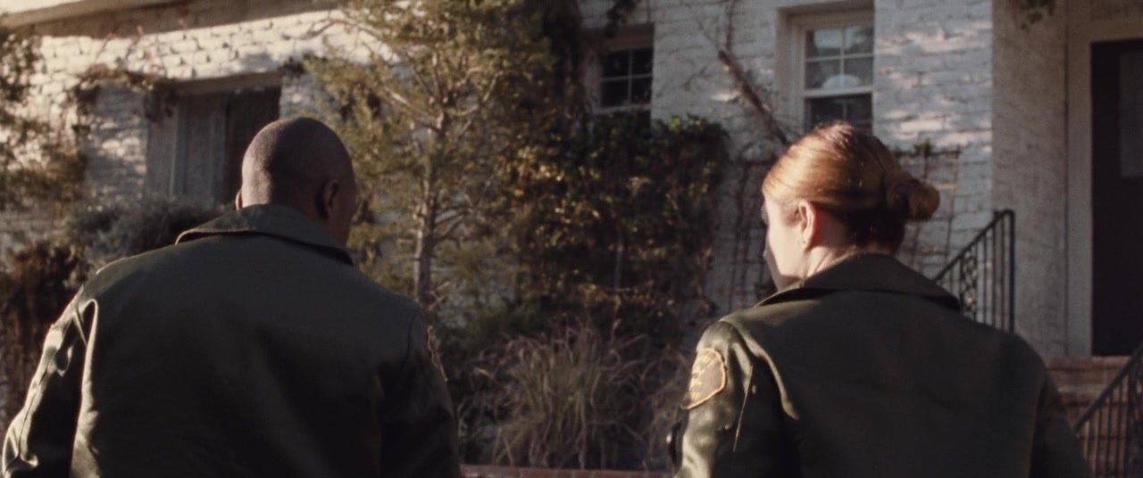 Supremacy (2014), unknown, 2.39:1 — film still