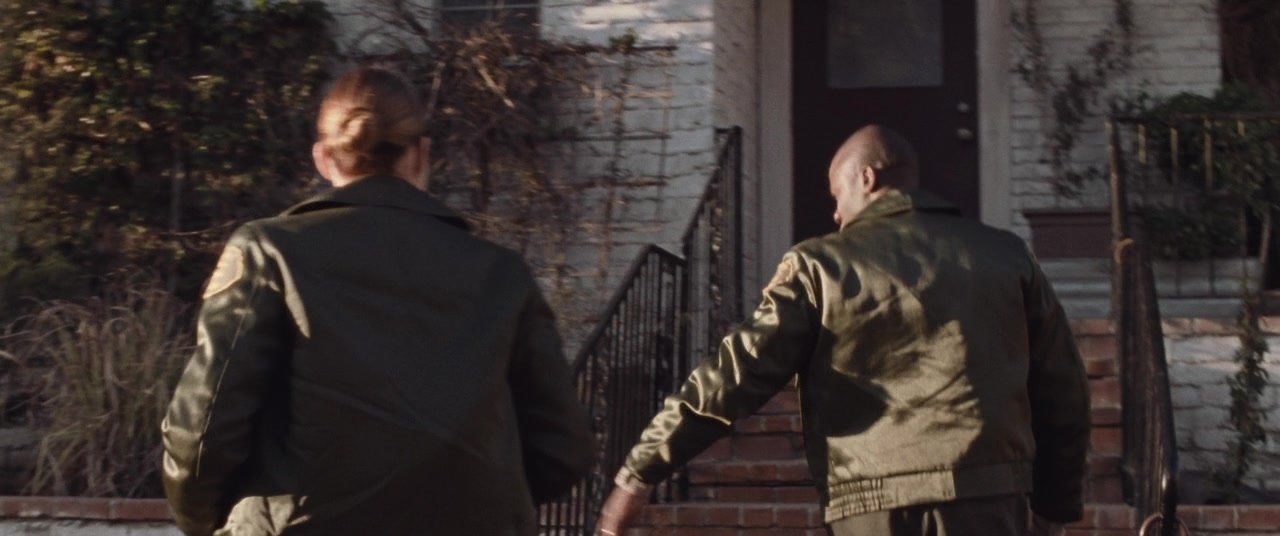 Supremacy (2014), wide, 2.39:1 — film still