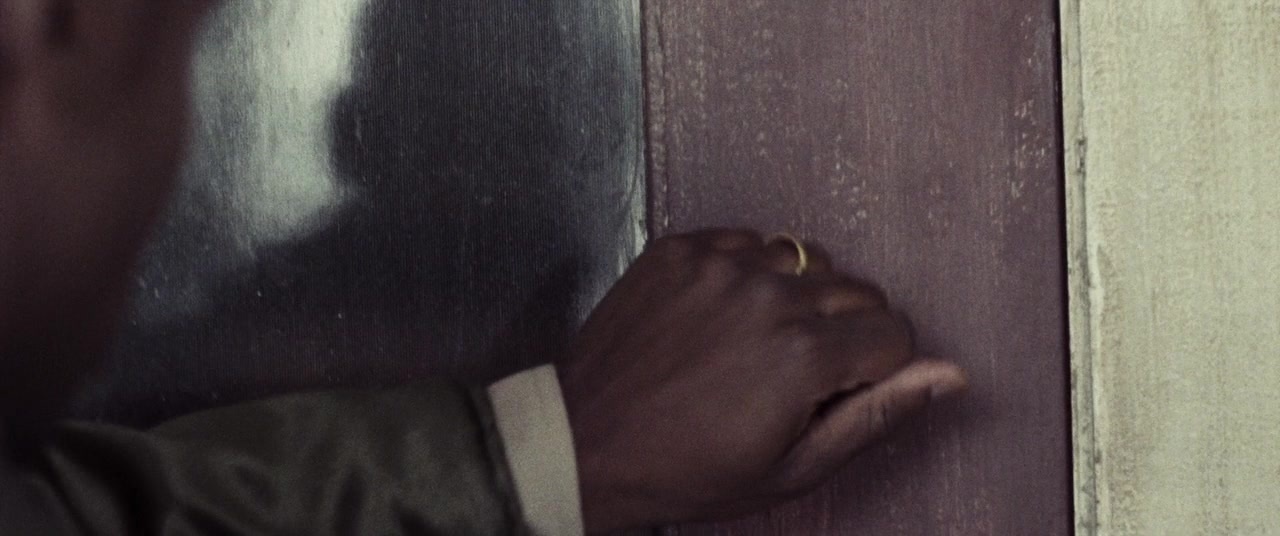 Supremacy (2014), unknown, 2.39:1 — film still