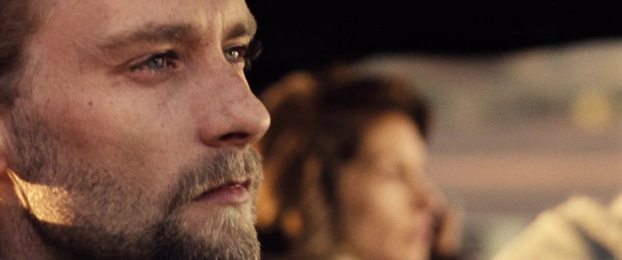 Supremacy (2014), unknown, 2.39:1 — film still