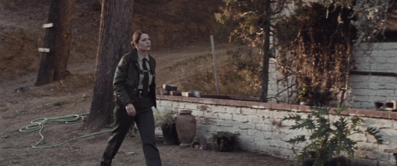Supremacy (2014), wide, 2.39:1 — film still