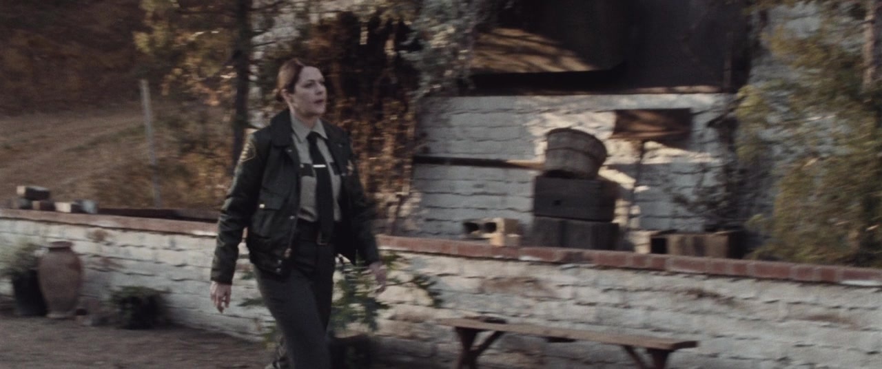 Supremacy (2014), wide, 2.39:1 — film still
