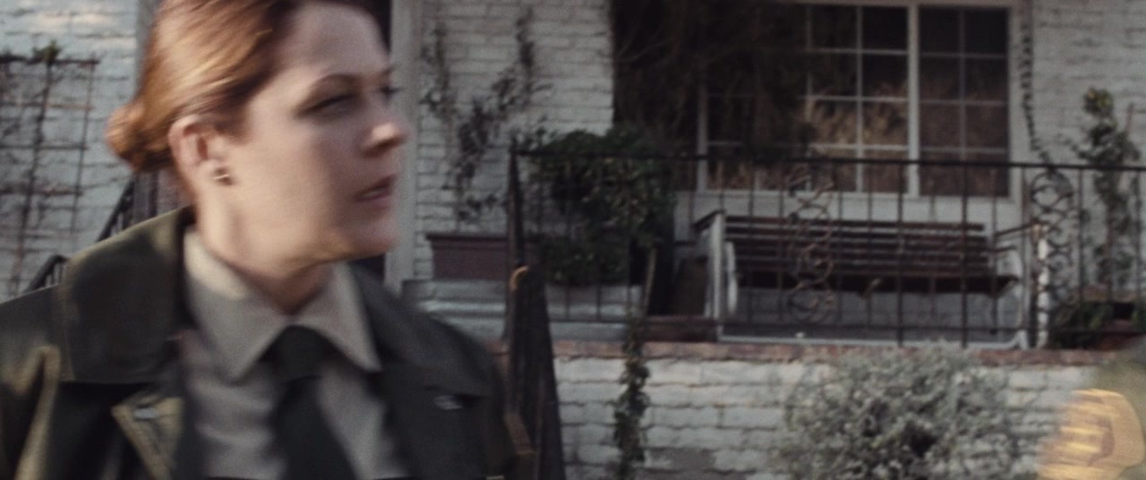 Supremacy (2014), wide, 2.39:1 — film still