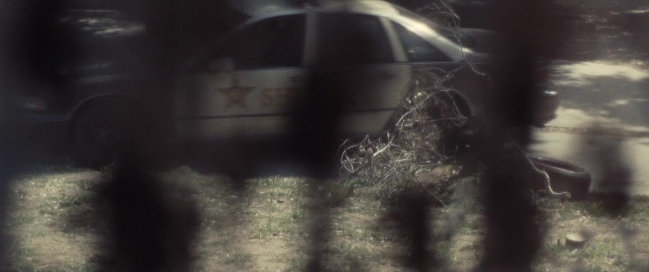 Supremacy (2014), wide, 2.39:1 — film still