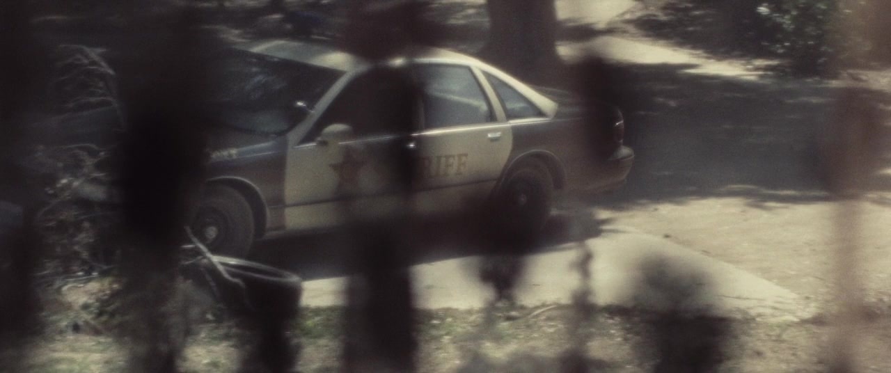 Supremacy (2014), unknown, 2.39:1 — film still