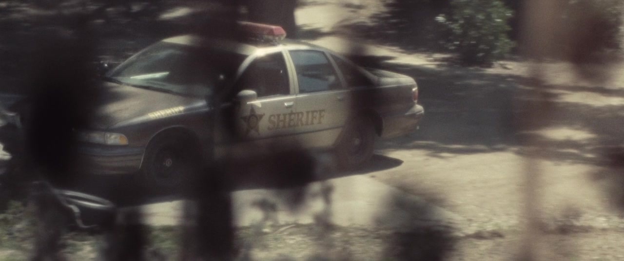Supremacy (2014), unknown, 2.39:1 — film still