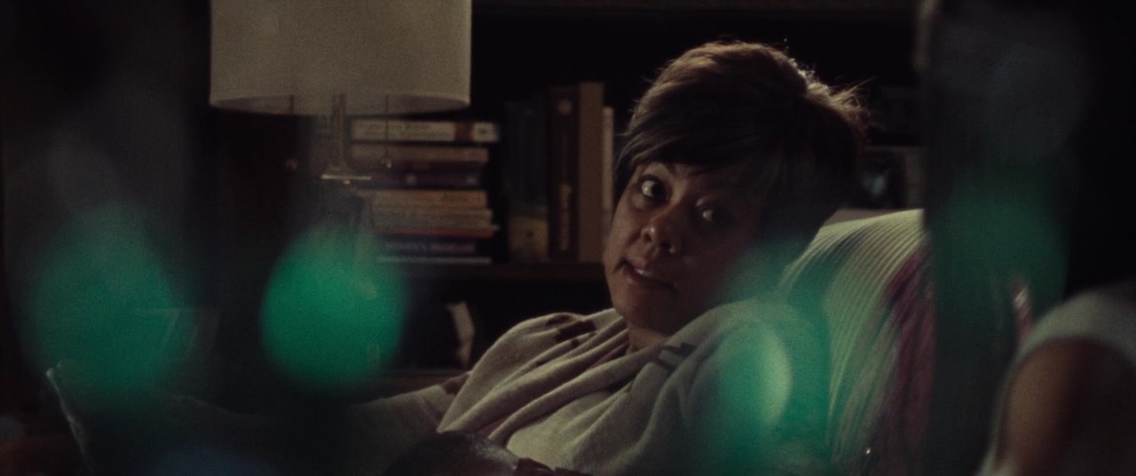 Supremacy (2014), unknown, 2.39:1 — film still