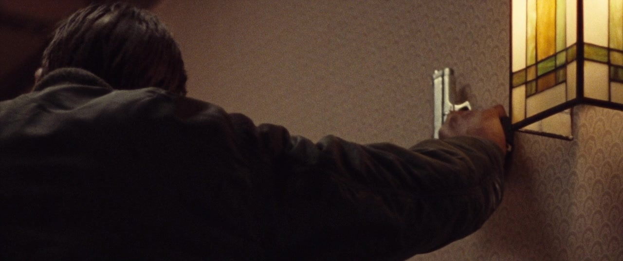 Supremacy (2014), unknown, 2.39:1 — film still