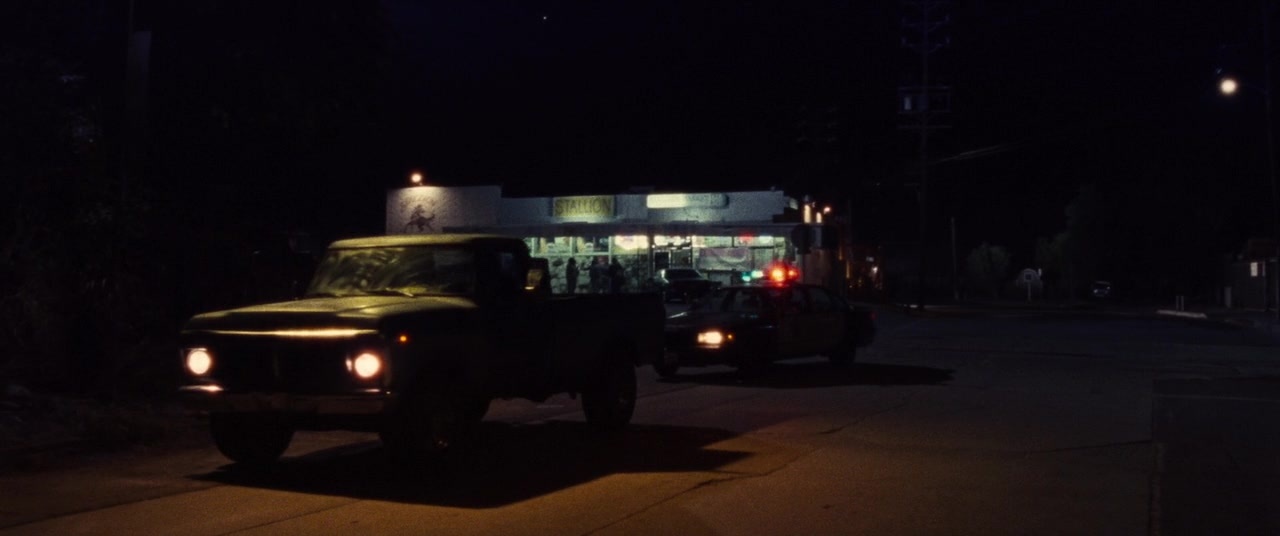 Supremacy (2014), unknown, 2.39:1 — film still