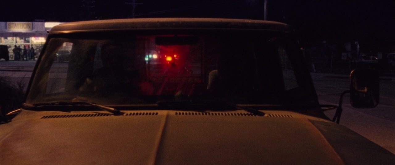 Supremacy (2014), unknown, 2.39:1 — film still