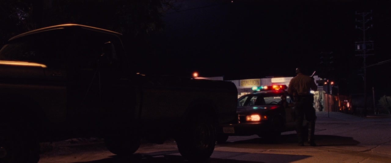 Supremacy (2014), wide, 2.39:1 — film still