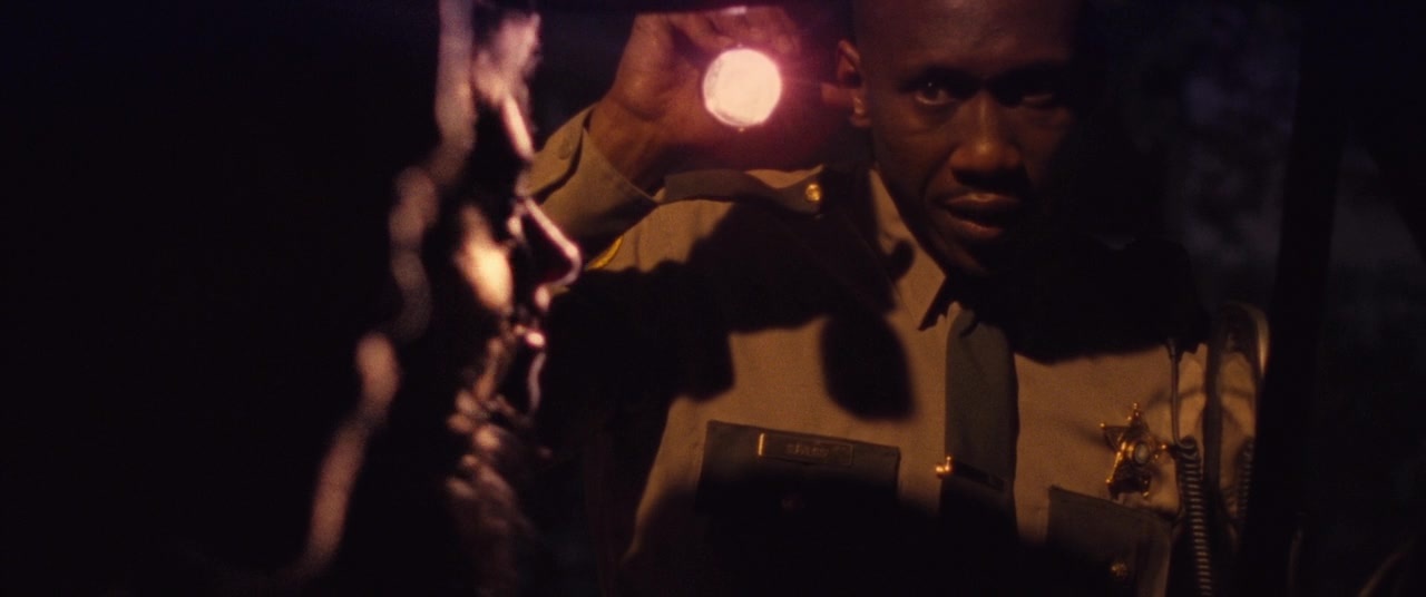 Supremacy (2014), medium, 2.39:1 — film still