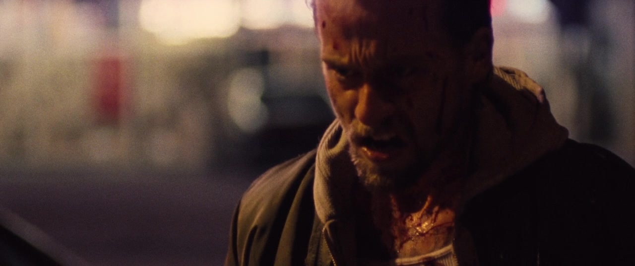 Supremacy (2014), medium, 2.39:1 — film still
