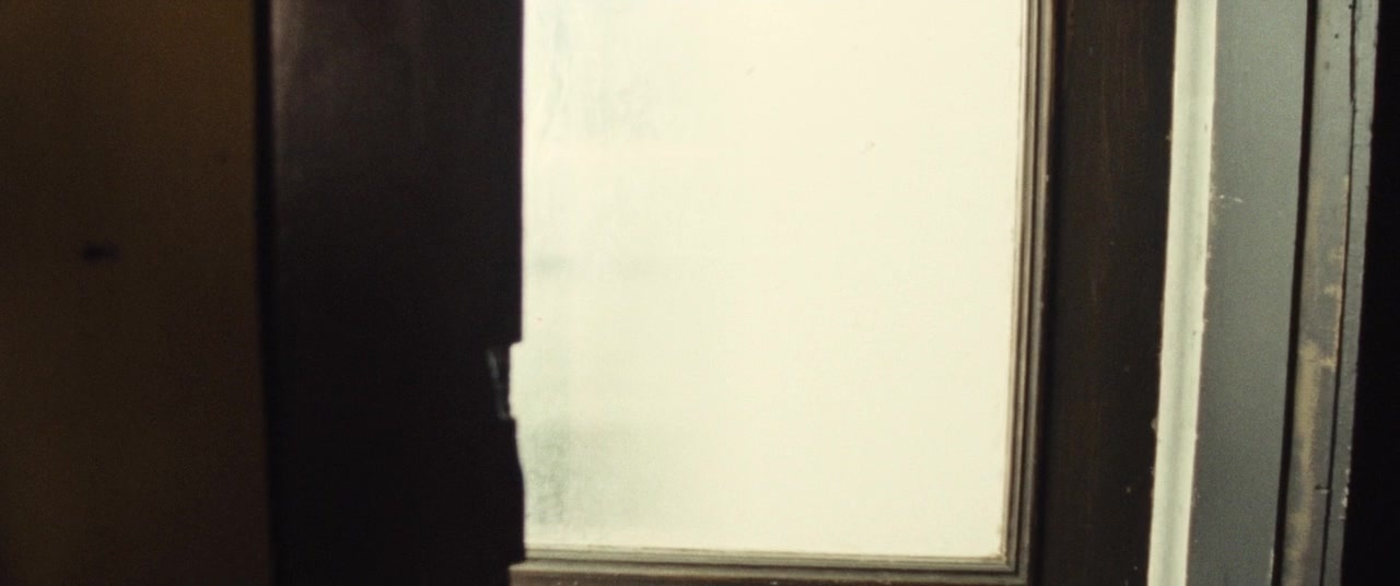 Supremacy (2014), unknown, 2.39:1 — film still