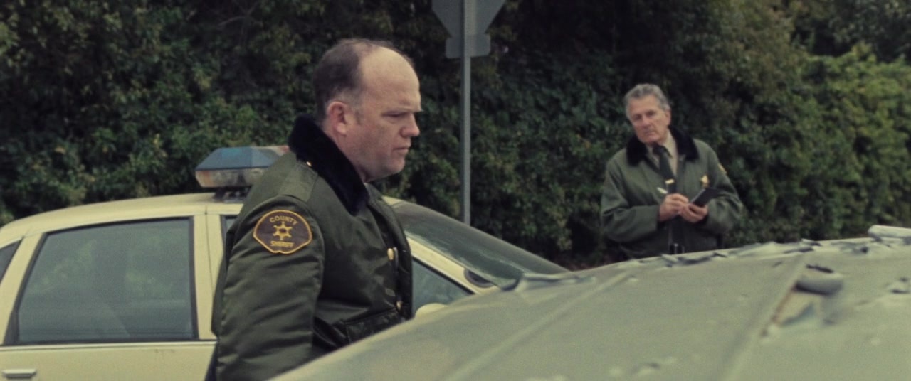 Supremacy (2014), wide, 2.39:1 — film still