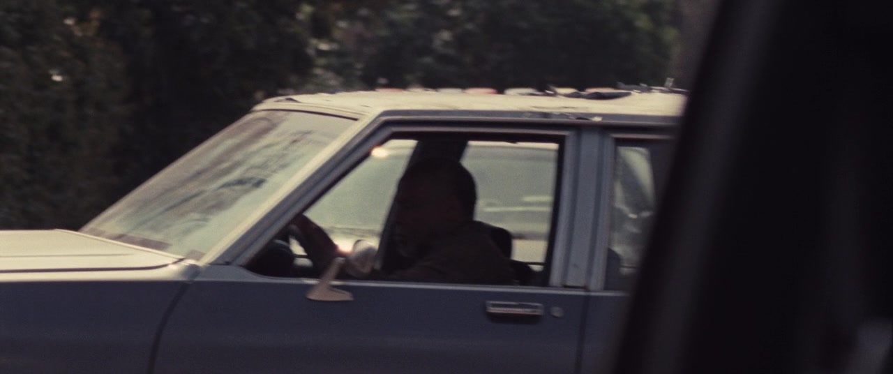 Supremacy (2014), unknown, 2.39:1 — film still