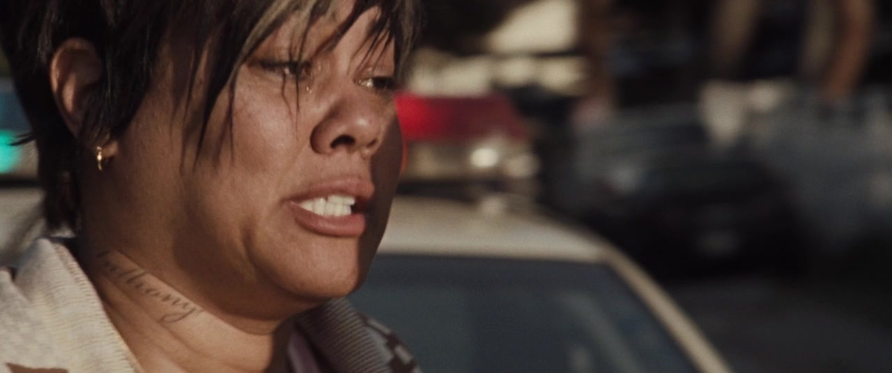 Supremacy (2014), medium, 2.39:1 — film still