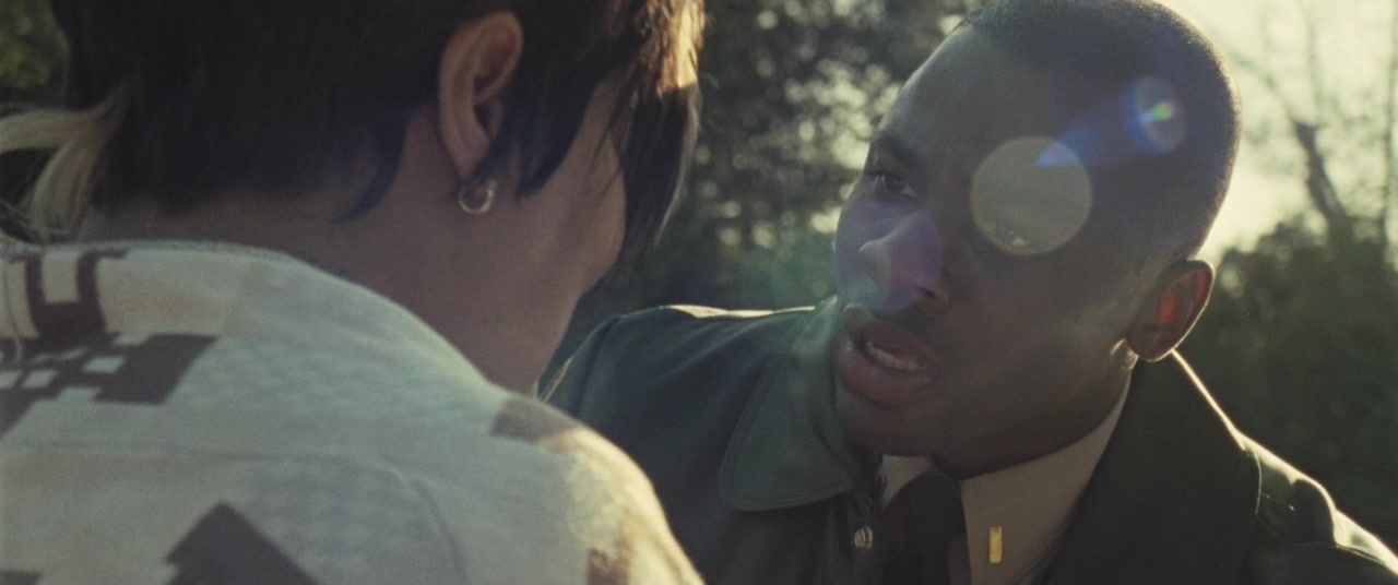 Supremacy (2014), unknown, 2.39:1 — film still