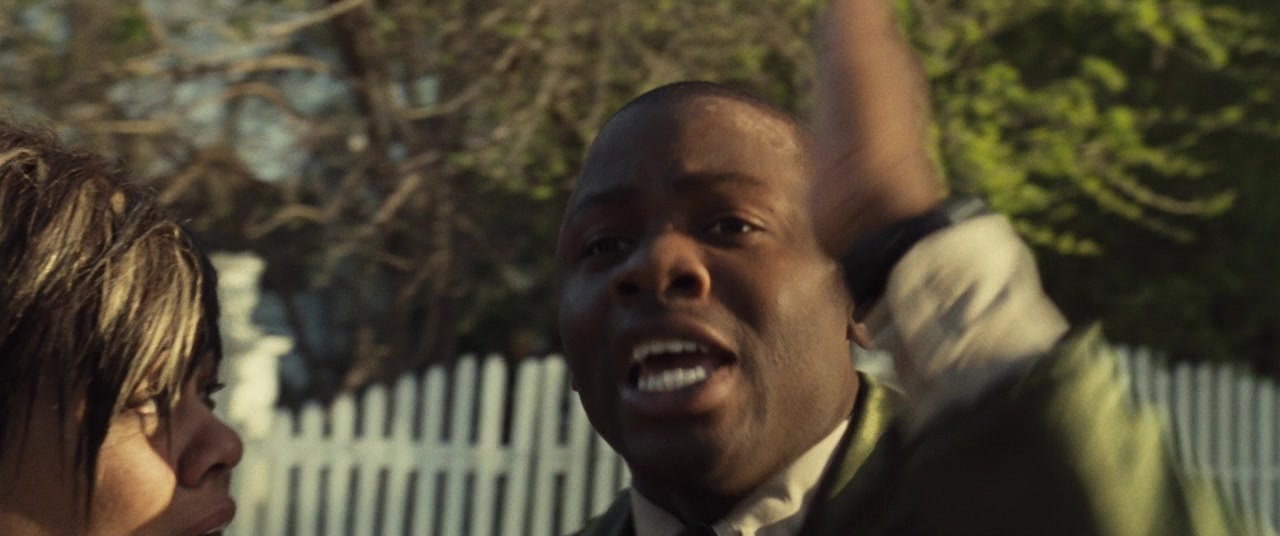 Supremacy (2014), unknown, 2.39:1 — film still