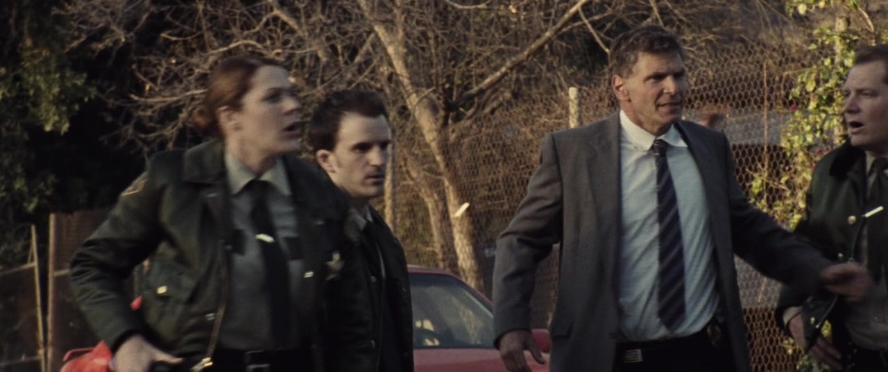 Supremacy (2014), wide, 2.39:1 — film still