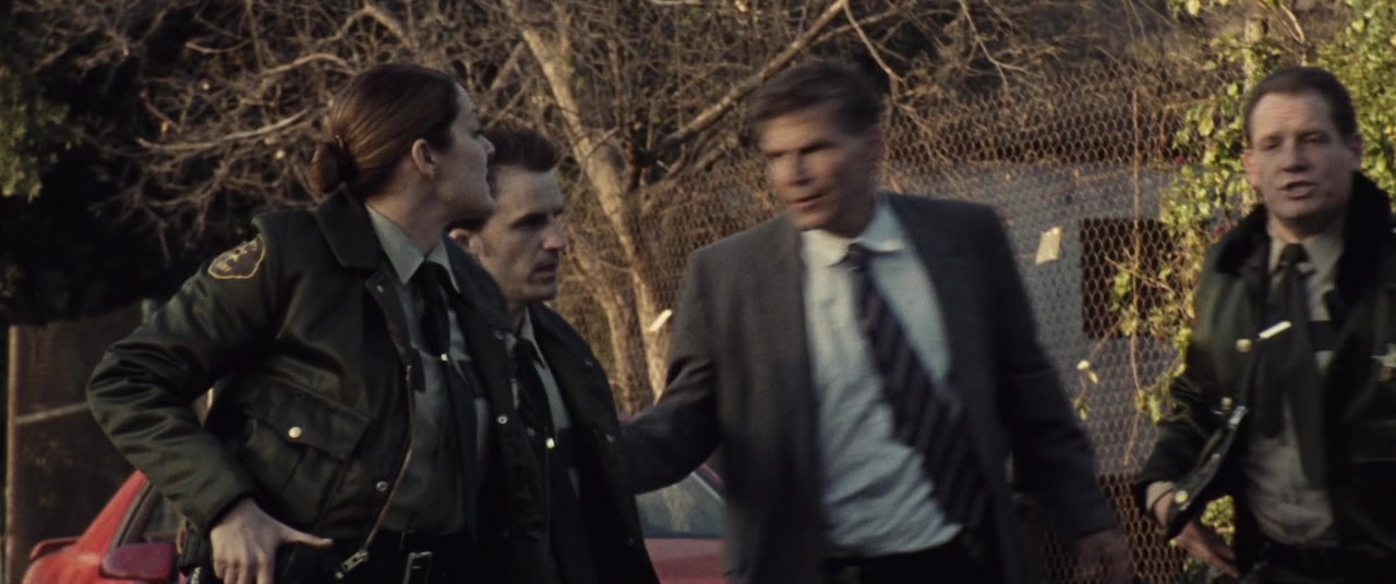 Supremacy (2014), wide, 2.39:1 — film still