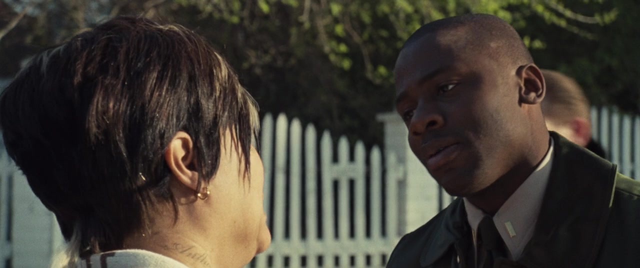Supremacy (2014), unknown, 2.39:1 — film still