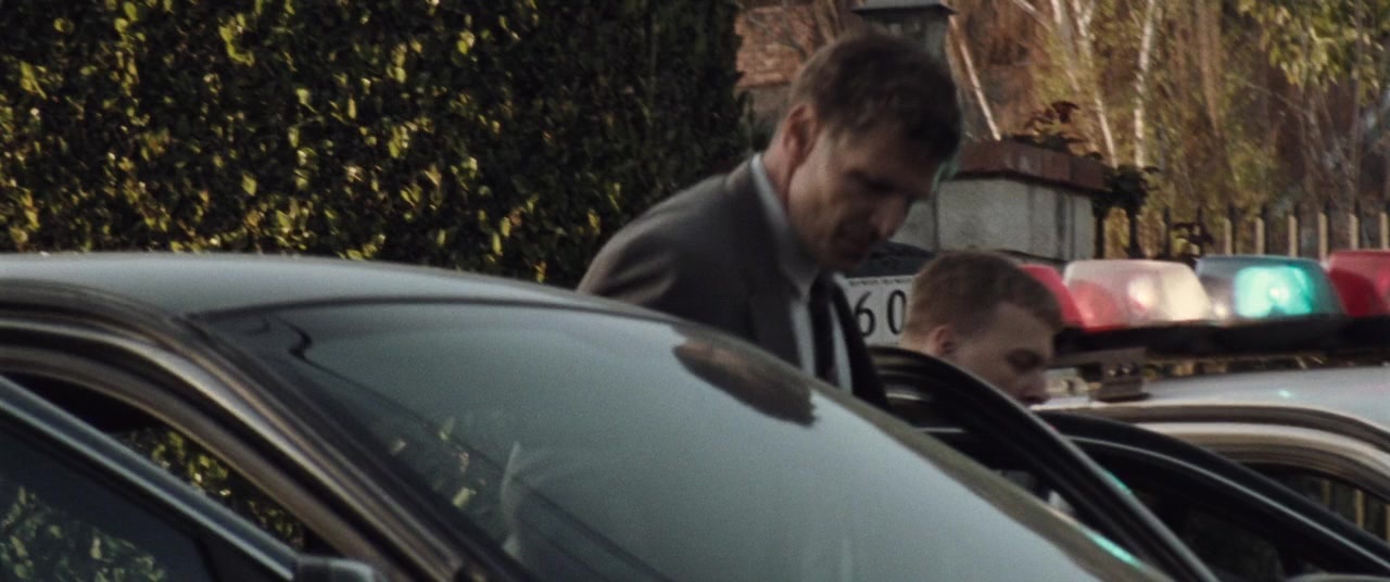 Supremacy (2014), unknown, 2.39:1 — film still