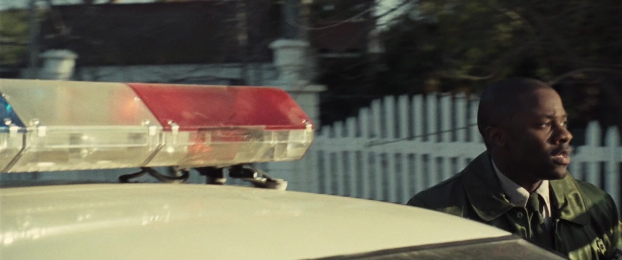 Supremacy (2014), wide, 2.39:1 — film still