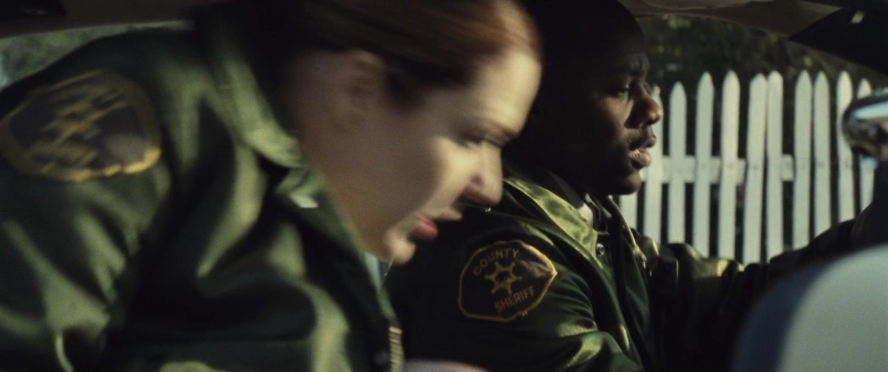 Supremacy (2014), unknown, 2.39:1 — film still