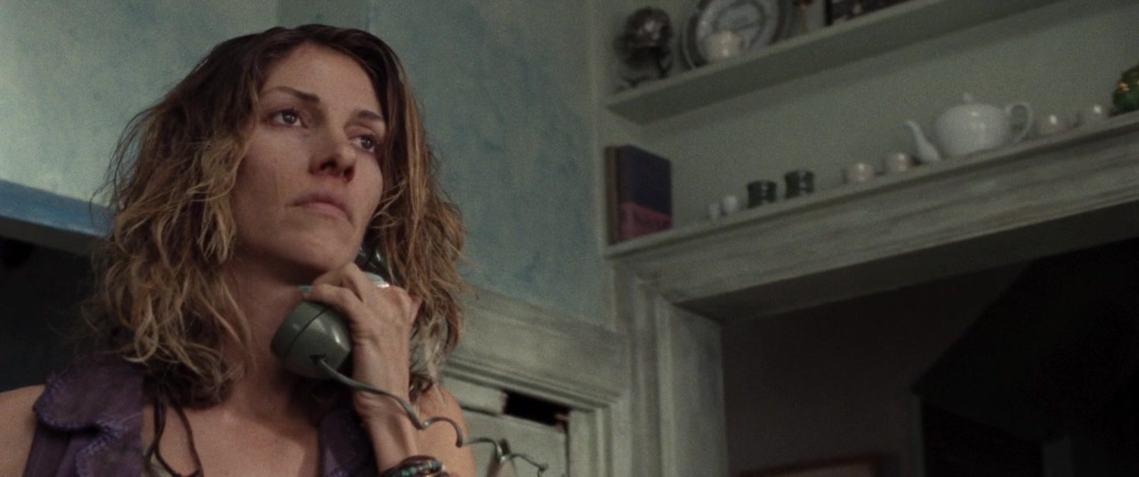 Supremacy (2014), medium, 2.39:1 — film still