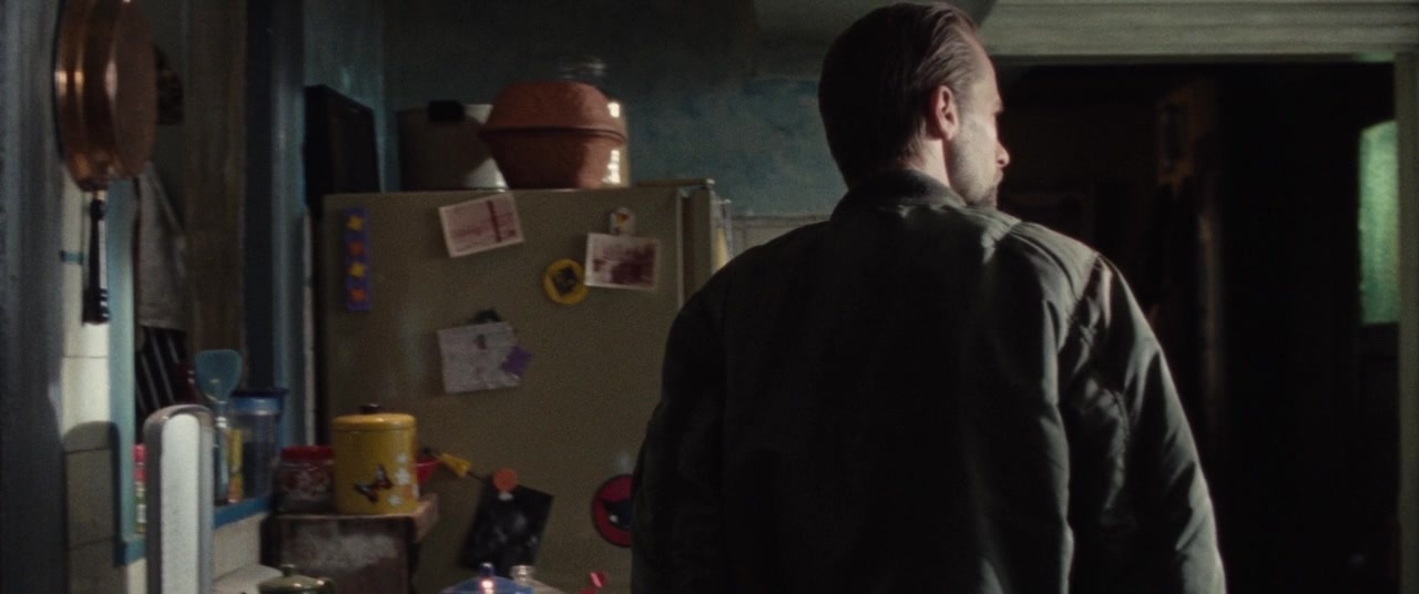 Supremacy (2014), unknown, 2.39:1 — film still