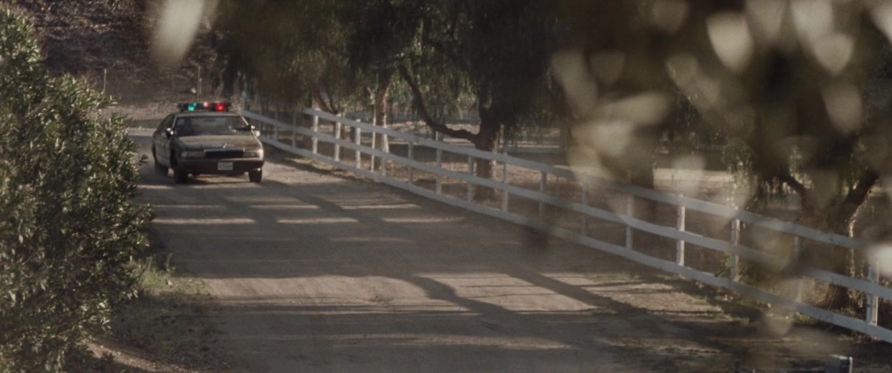 Supremacy (2014), wide, 2.39:1 — film still
