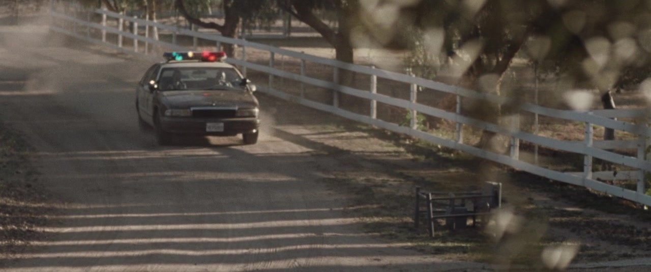 Supremacy (2014), wide, 2.39:1 — film still