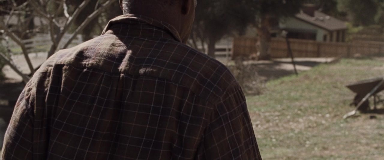 Supremacy (2014), wide, 2.39:1 — film still