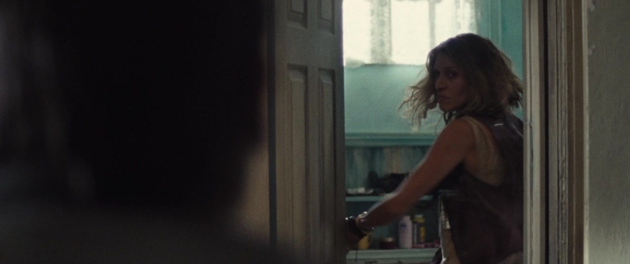 Supremacy (2014), unknown, 2.39:1 — film still
