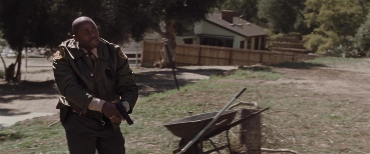 Supremacy (2014), unknown, 2.39:1 — film still