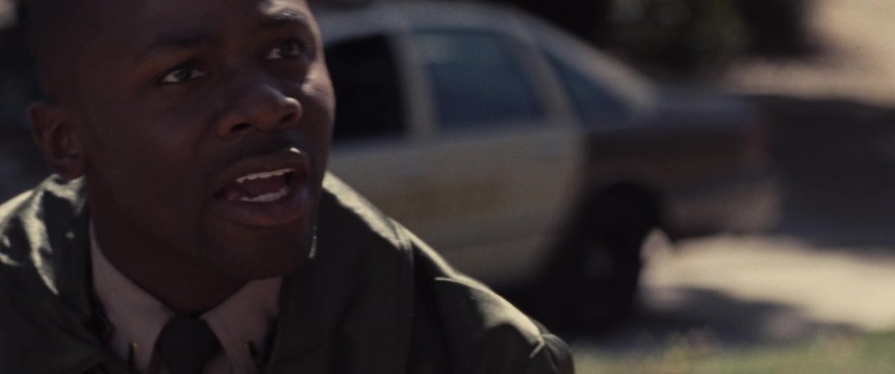 Supremacy (2014), unknown, 2.39:1 — film still