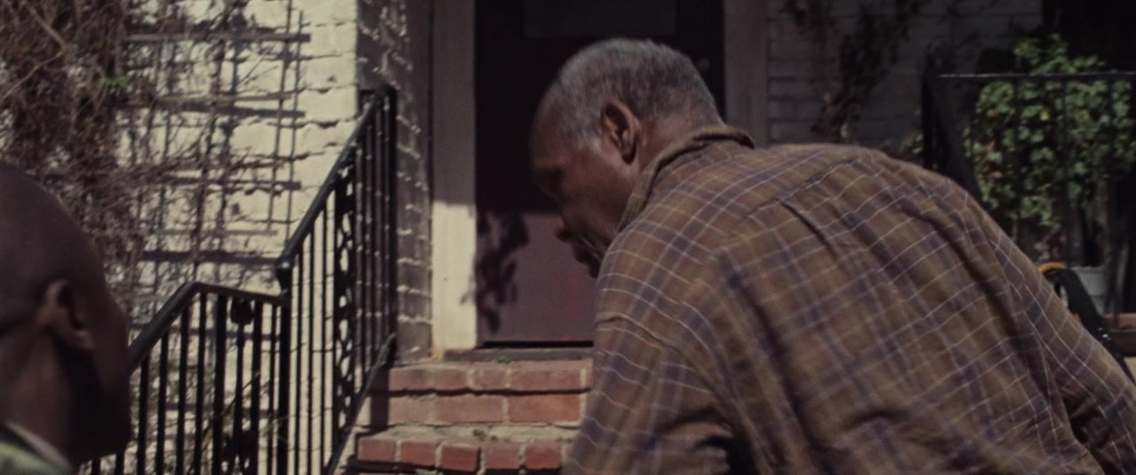 Supremacy (2014), unknown, 2.39:1 — film still
