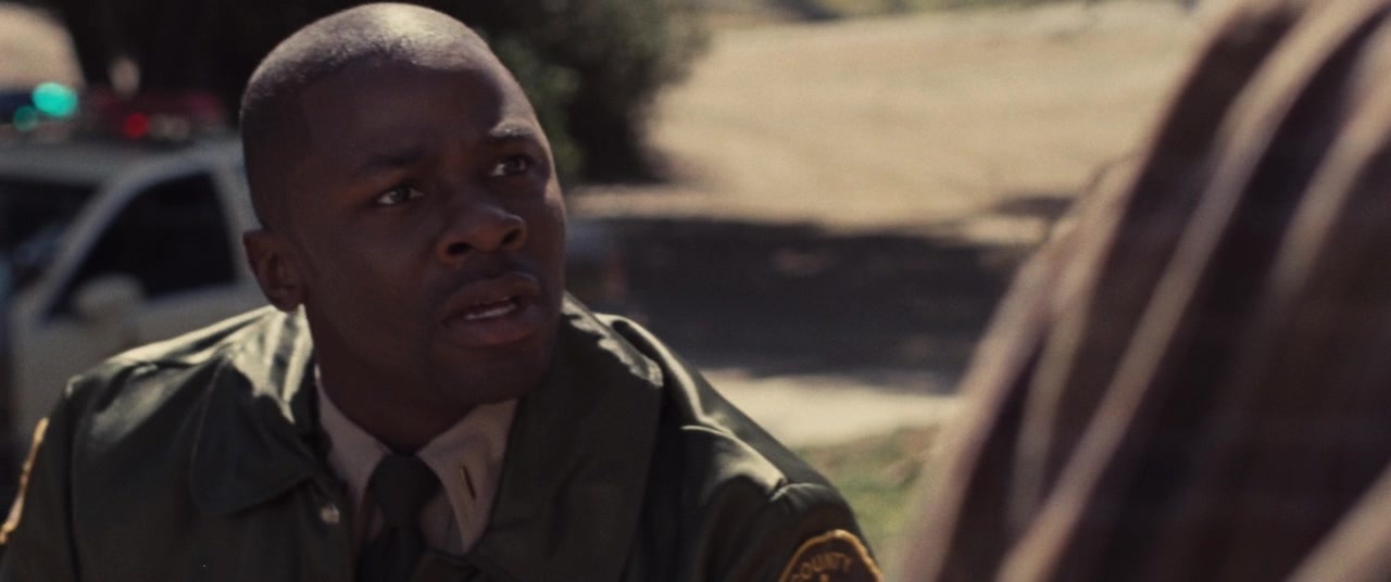 Supremacy (2014), medium, 2.39:1 — film still