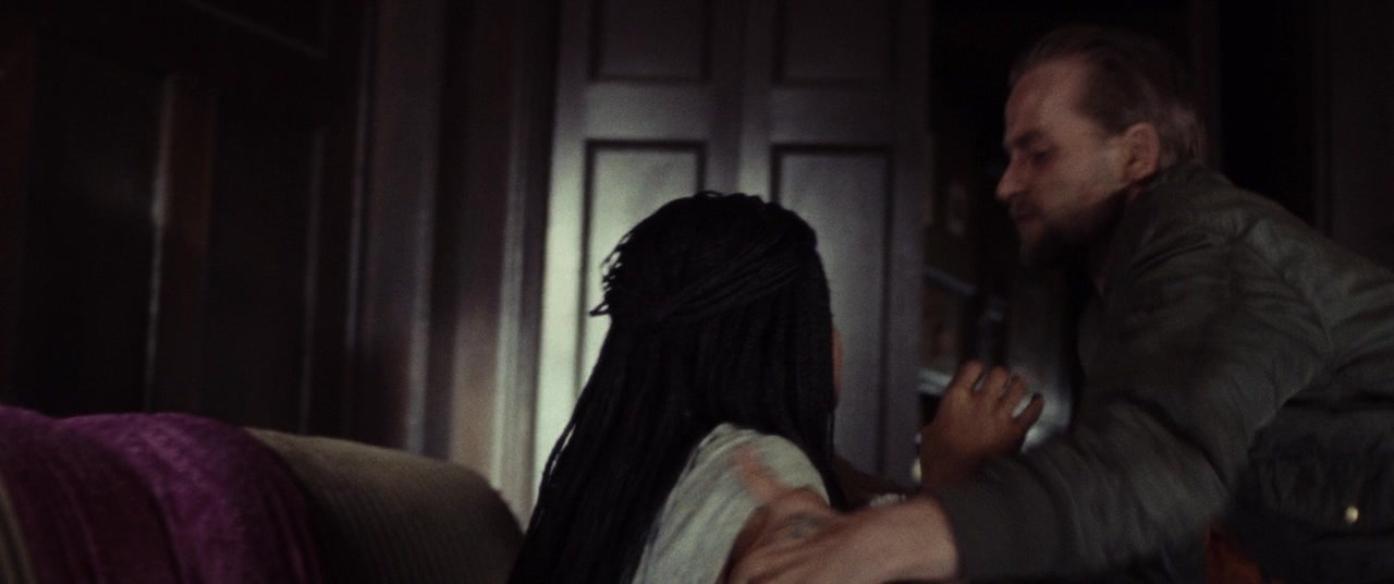 Supremacy (2014), unknown, 2.39:1 — film still