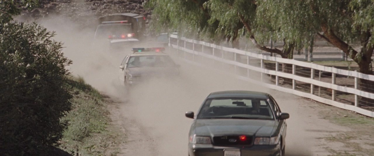 Supremacy (2014), unknown, 2.39:1 — film still