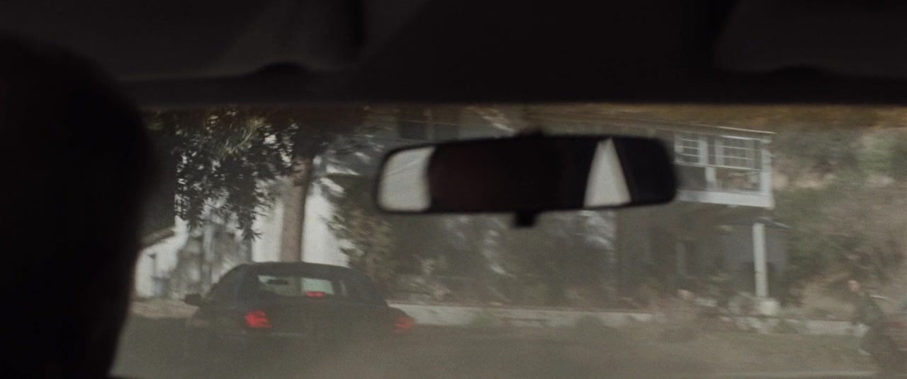 Supremacy (2014), unknown, 2.39:1 — film still