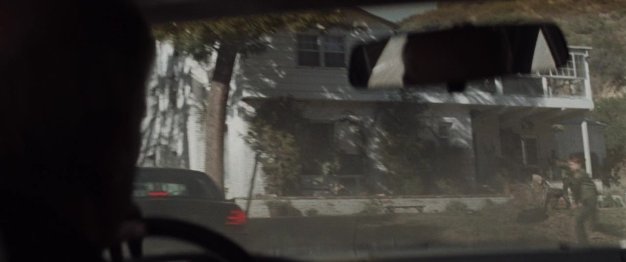 Supremacy (2014), wide, 2.39:1 — film still