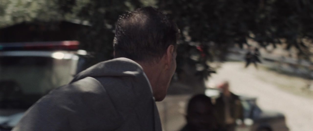 Supremacy (2014), unknown, 2.39:1 — film still