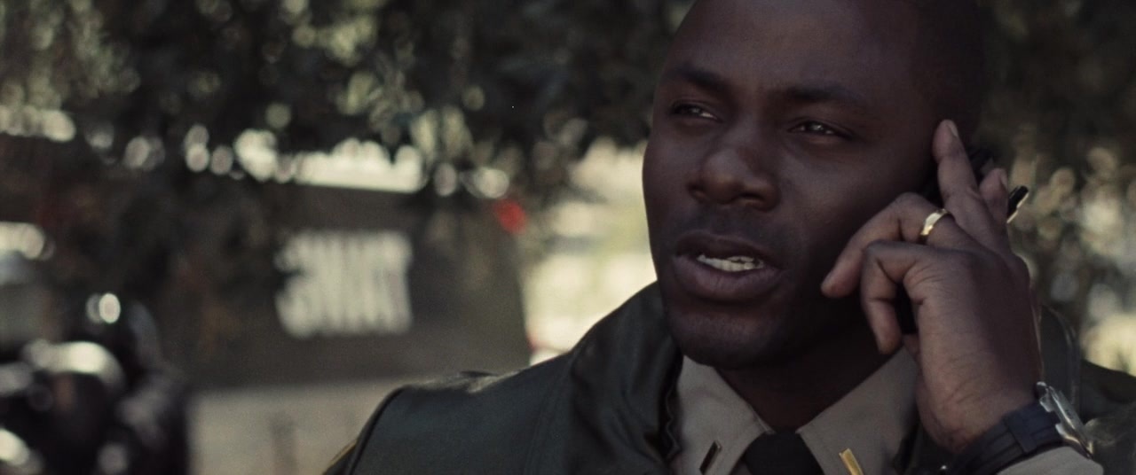 Supremacy (2014), medium, 2.39:1 — film still