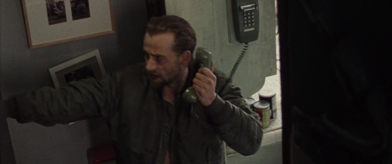 Supremacy (2014), unknown, 2.39:1 — film still