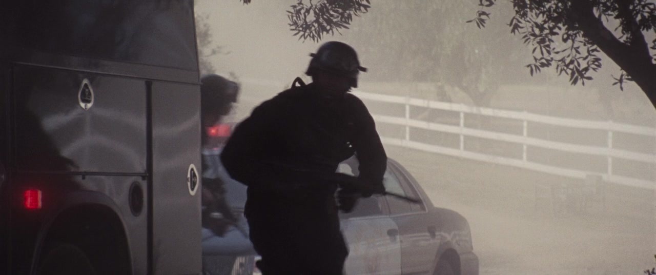 Supremacy (2014), unknown, 2.39:1 — film still