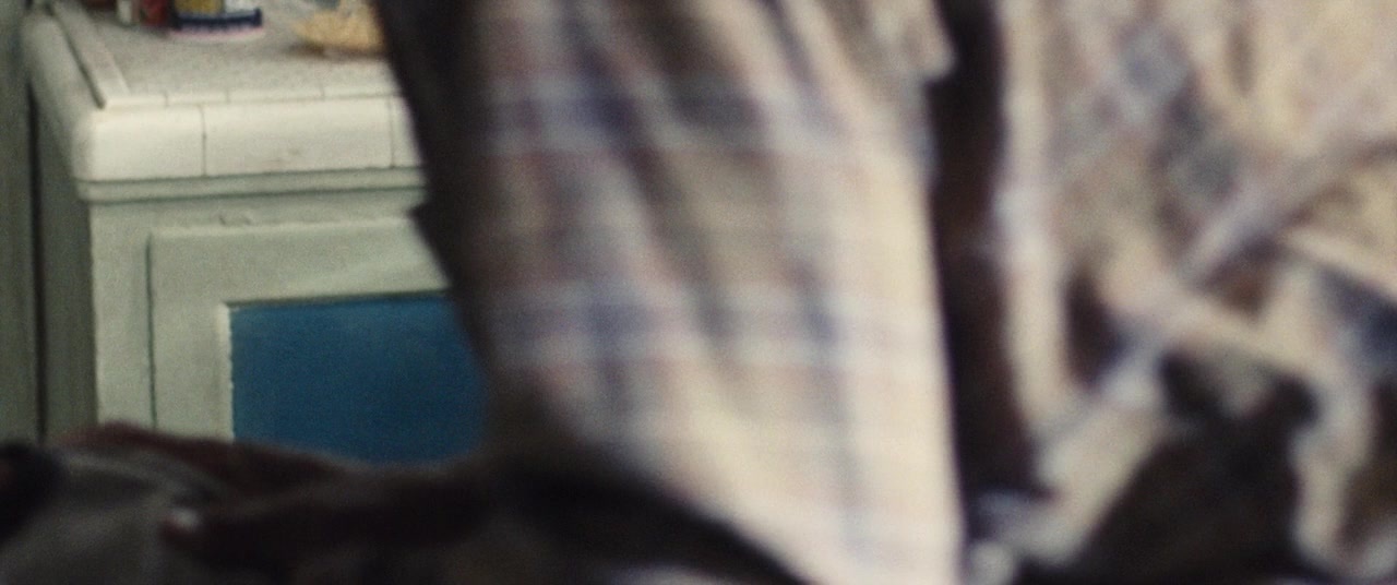 Supremacy (2014), wide, 2.39:1 — film still