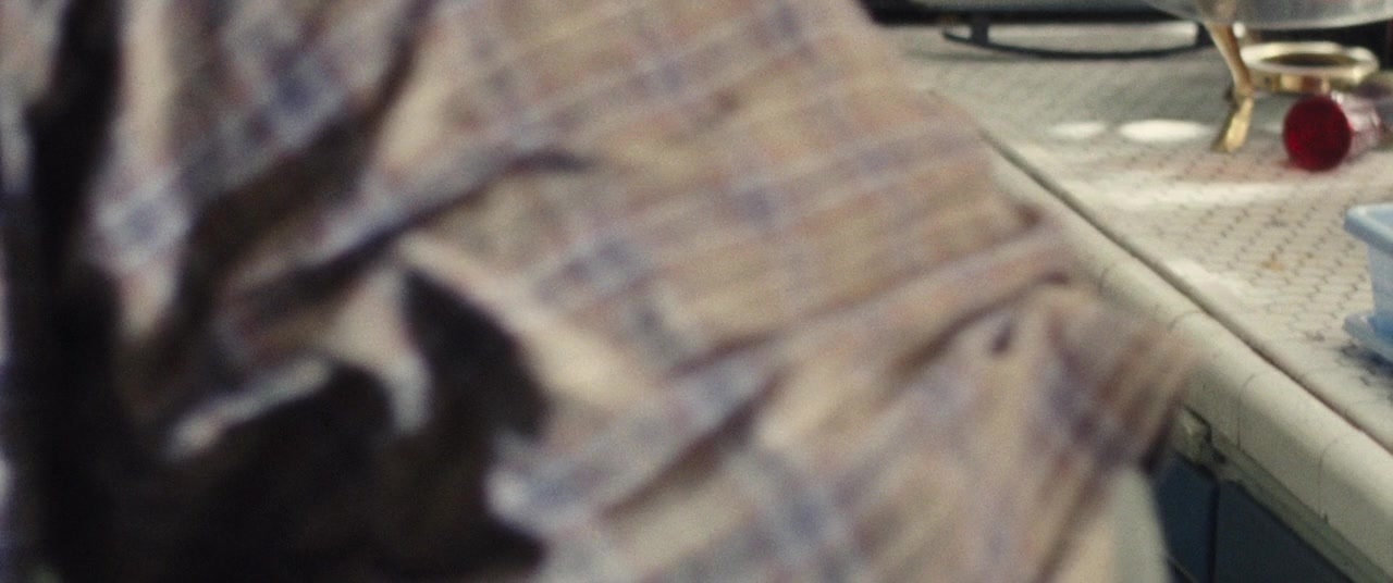 Supremacy (2014), unknown, 2.39:1 — film still