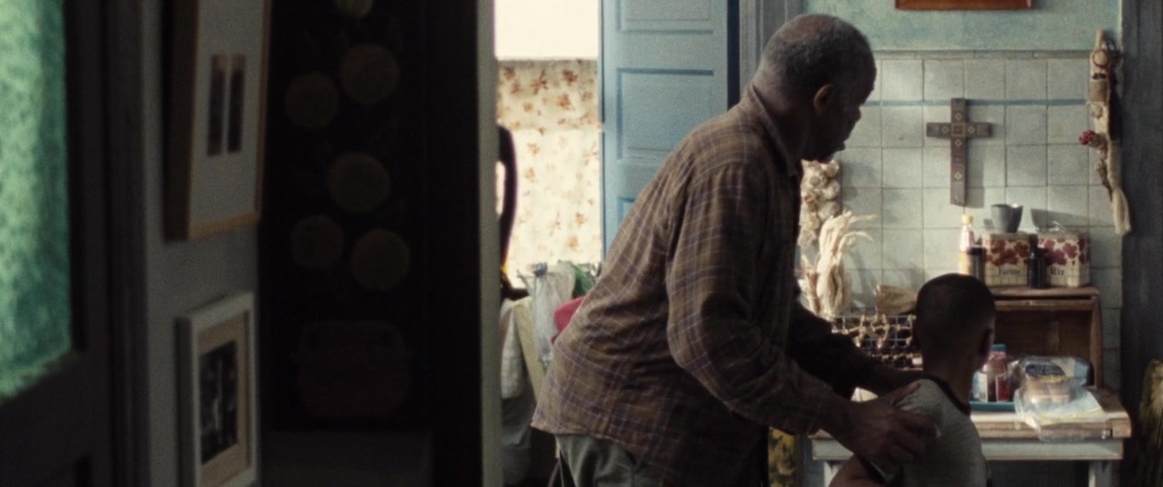 Supremacy (2014), unknown, 2.39:1 — film still